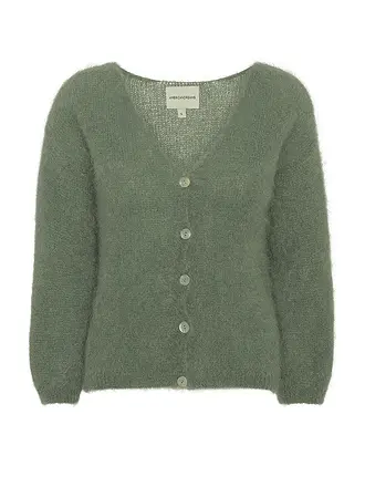 AMERICAN DREAMS | Cardigan CORNELIA | 